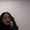 Photo of Ana M.