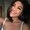 Photo of Angelyn M K.