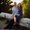 Photo of Brittany T.