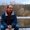 Photo of Qype User (Manfre…)