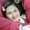 Photo of Juana S.