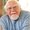 Photo of Melvyn C.