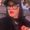 Photo of Zahra H.