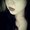 Photo of Nisha S.