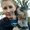 Photo of Kristie P.
