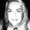 Photo of Ally F.