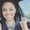Photo of Joelann R.