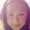 Photo of Christine T.