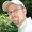 Photo of Steve P.