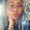 Photo of Kionna L.