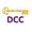 Photo of Qype User (dcclon…)