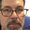 Photo of David S.