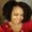 Photo of Brandi J.