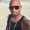 Photo of Adonis C.