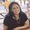 Photo of Maria R.