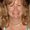 Photo of Julie P.