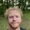 Photo of Lucas S.