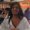 Photo of Avisha C.