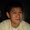 Photo of Chris Y.