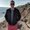 Photo of Robby C.