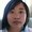 Photo of Emily K.