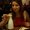Photo of Amanda V.