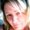 Photo of Krista D.