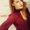 Photo of Iuliia G.