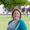 Photo of Nicole R.