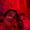 Photo of Ivon G.