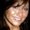 Photo of Larkanne V.