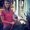 Photo of Jacklyn B.