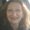 Photo of Karin T.