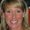 Photo of Annette R.