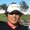 Photo of Larry Y.