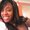 Photo of Cicely J.