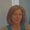 Photo of Katherine B.