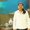 Photo of Rashmi S.