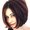 Photo of Krista M.