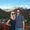 Photo of Tonica F.