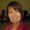 Photo of Karen C.