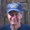 Photo of David K.