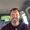 Photo of Mark H.