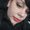 Photo of Noemi D.