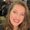 Photo of Gracen C.