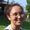 Photo of Ina T.