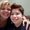 Photo of Dawn B.