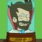 Jeremy Y.
