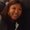 Photo of Richelle T.