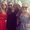 Photo of Allison P.